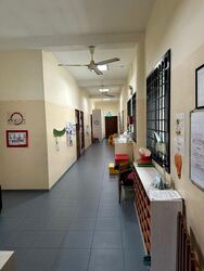 Palm Lodge (D14), Retail #472293951
